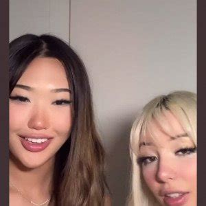 bunniemma of leak|Free bunni.emmie (95) Porn Videos